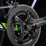 Campagnolo Super Record 11 EPS