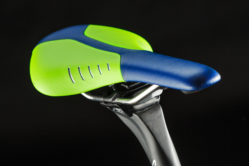 Fizik Antares K3