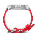 Garmin Forerunner 920XT 2015