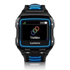 Reloj Garmin Forerunner 920XT