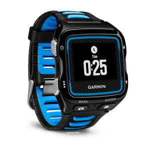Garmin Forerunner 920XT gps