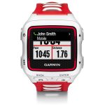 Garmin Forerunner 920XT new