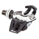 Time Xpresso 15 pedals