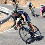 Valverde Canyon Ultimate CF SLX