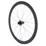 Vittoria Elusion Nero