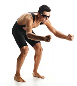 assos tiburu s7