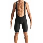assos tiburu s7 culote
