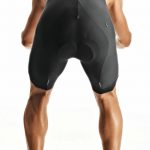 assos tiburu s7 short