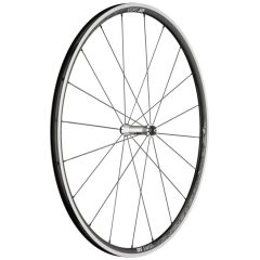 Ruedas DT Swiss R 23 Spline