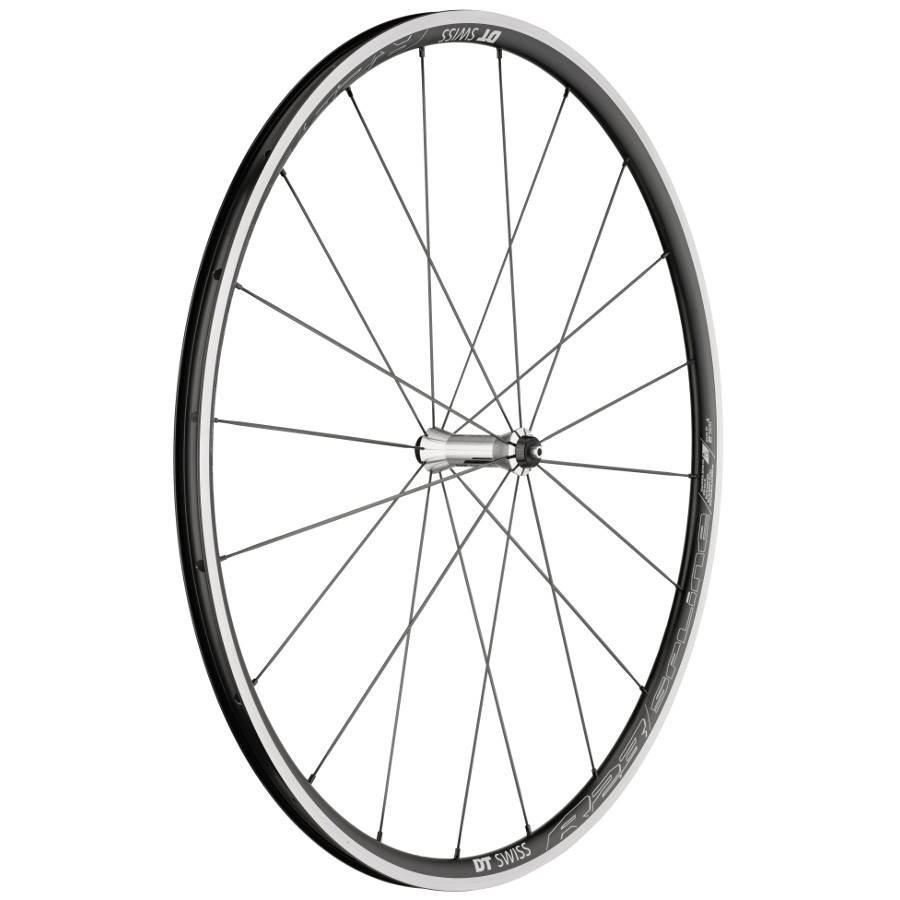 dt swiss R23 spline wheels