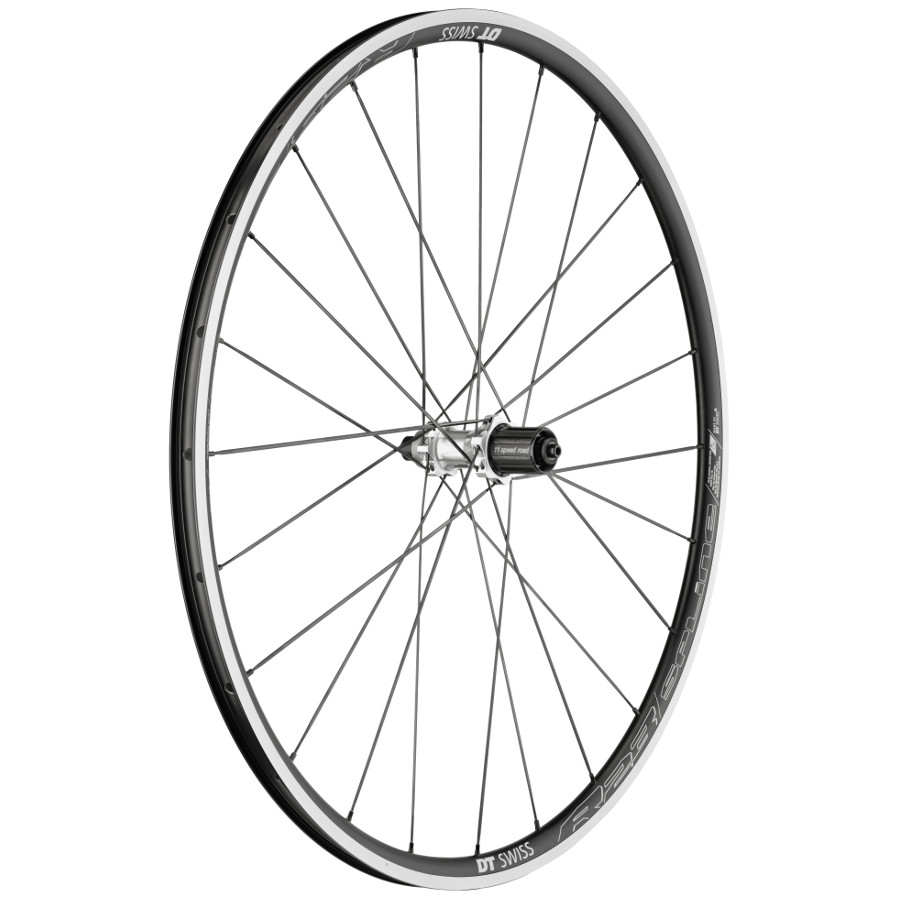 dt swiss R23 spline