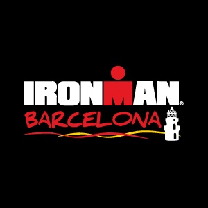 ironman barcelona