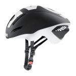 uvex edaero casco