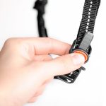 uvex edaero monomatic