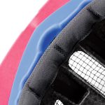 uvex edaero vent pads