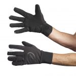 Assos bonkaGlove_evo7