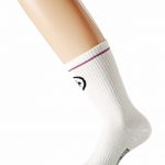 Assos bonkaSock_evo7