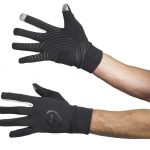 Assos tiburuGlove_evo7