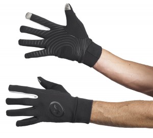 Assos tiburuGlove_evo7