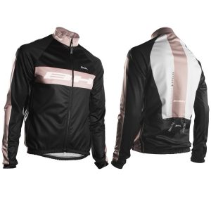 Chaqueta BH Revo