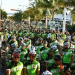 GFNY Cozumel 3