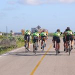 GFNY Cozumel 4