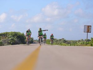 GFNY Cozumel 5