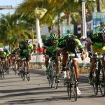 GFNY Cozumel 6