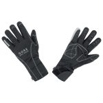 Gore Bike Wear Road Windstopper Soft Shell Thermo