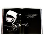Oakley libro