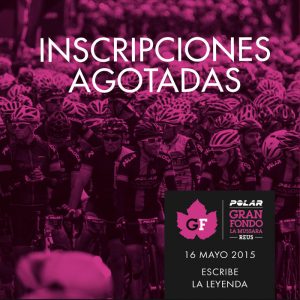 PGFLM Inscripciones