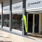 Nuevas tiendas Bicimarket en las provincias de Barcelona y Zaragoza