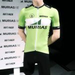murias taldea bioracer
