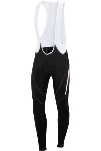 sportful grupetto