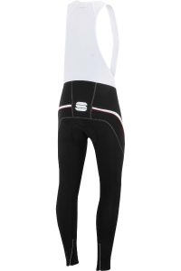 sportful grupetto 2015
