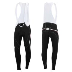 Culote Sportful Gruppetto