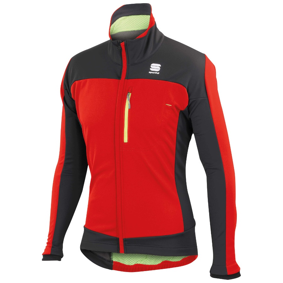 sportful protest 2015