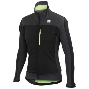 sportful protest