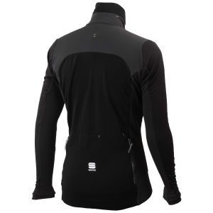 sportful protest jacket