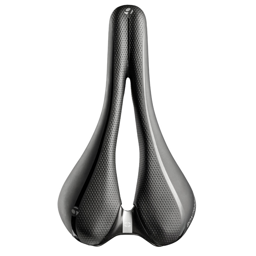 Bontrager Ajna Elite WSD