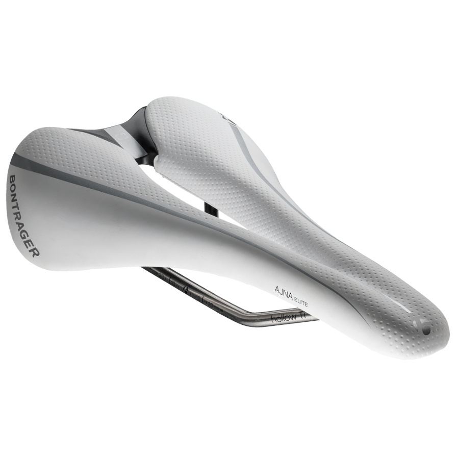 Bontrager Ajna Elite Women