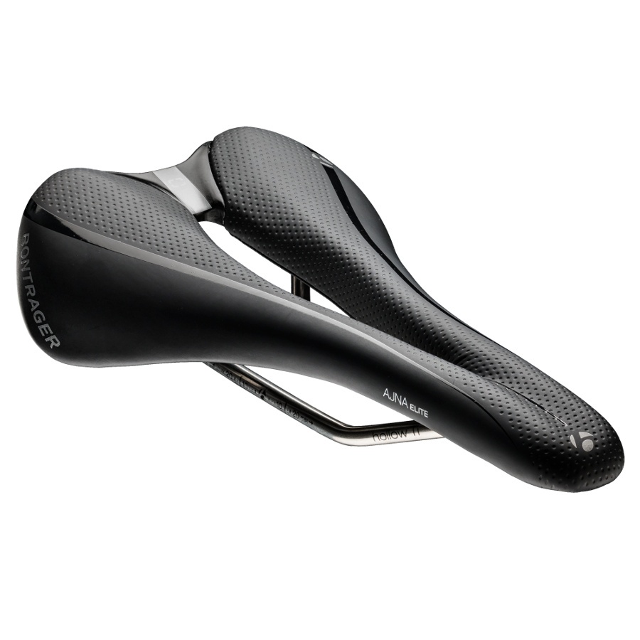 Bontrager Ajna Elite Womens