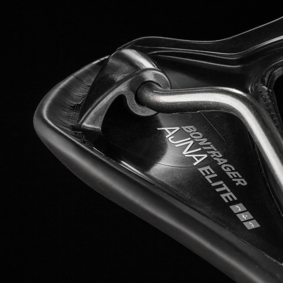 Bontrager Ajna Elite