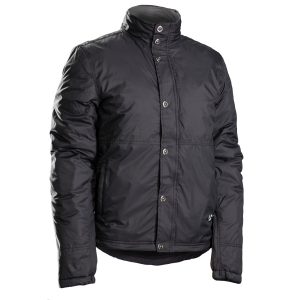 Bontrager Marquette
