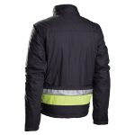 Bontrager Marquette chaqueta