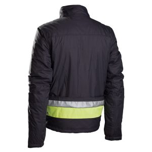 Bontrager Marquette chaqueta