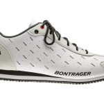 Bontrager Podium