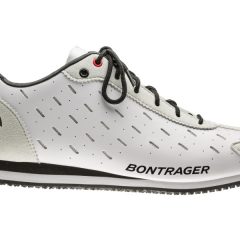 Zapatillas Bontrager Podium
