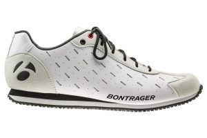 Bontrager Podium
