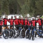 Equipo-Imparables-Snow-Epic